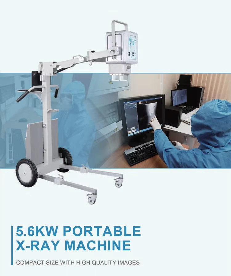 H7d86e01c6a424775860cdcd18724f97aZ H7d86e01c6a424775860cdcd18724f97aZ