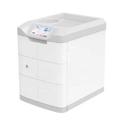 Medicinski ionski kromatograf