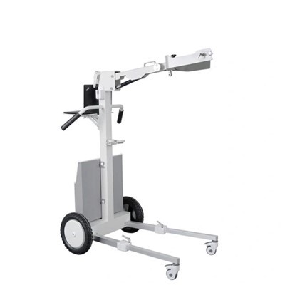 Mobilni x ray bucky stojalo