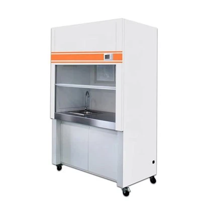 Prezračevalna omara YSTE-TFG-15